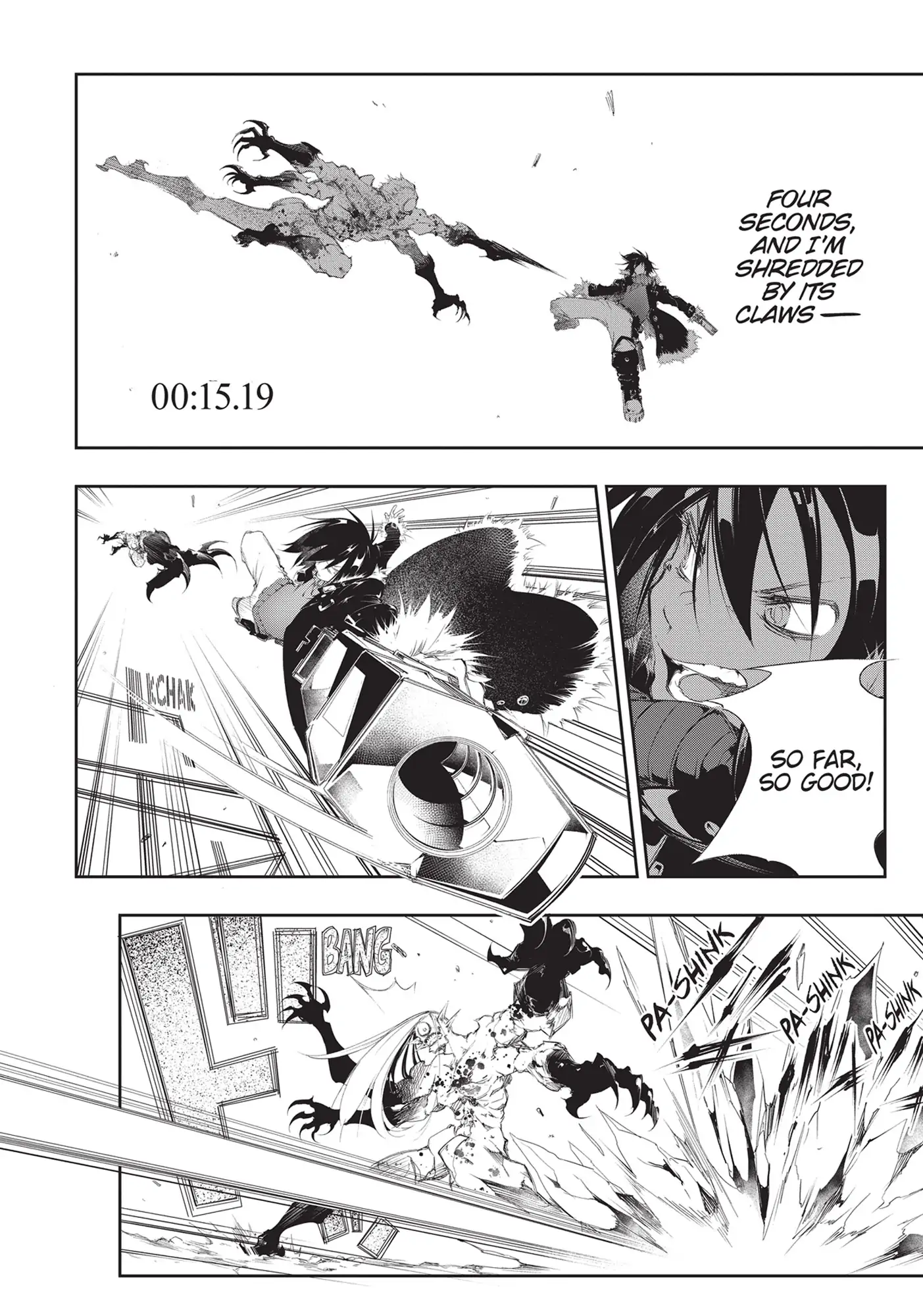 Page 34 of Chapter 2