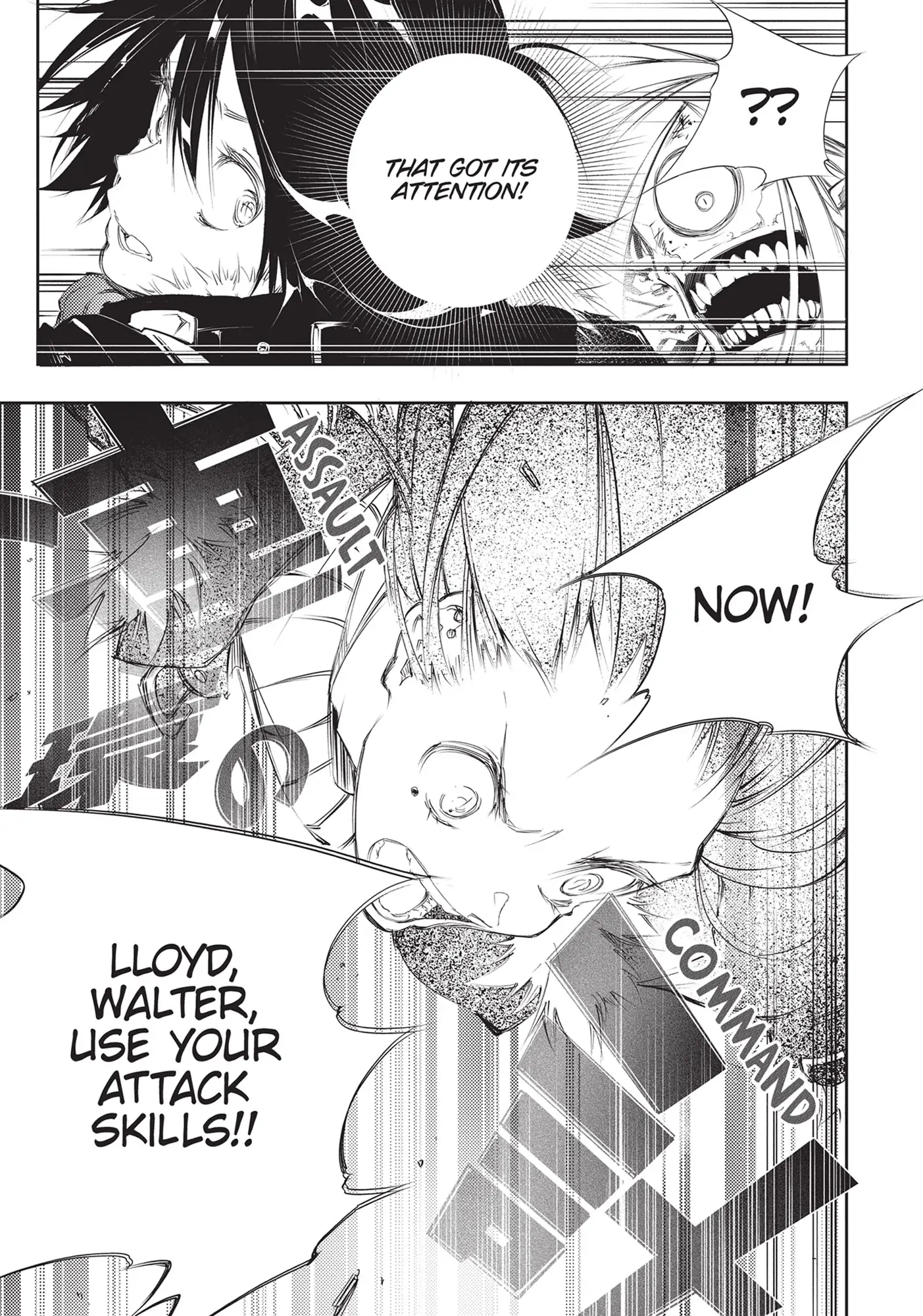 Page 35 of Chapter 2
