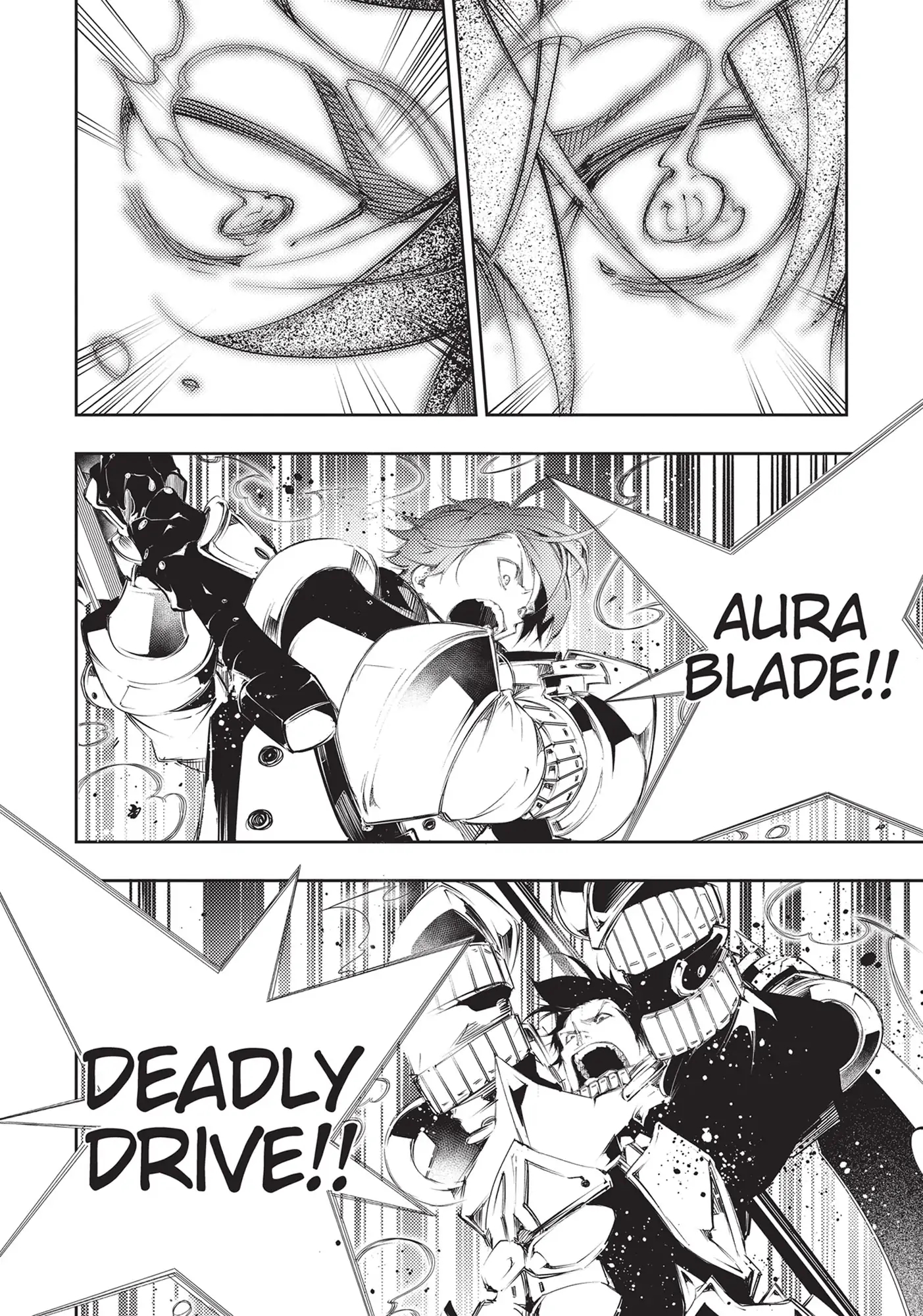 Page 36 of Chapter 2