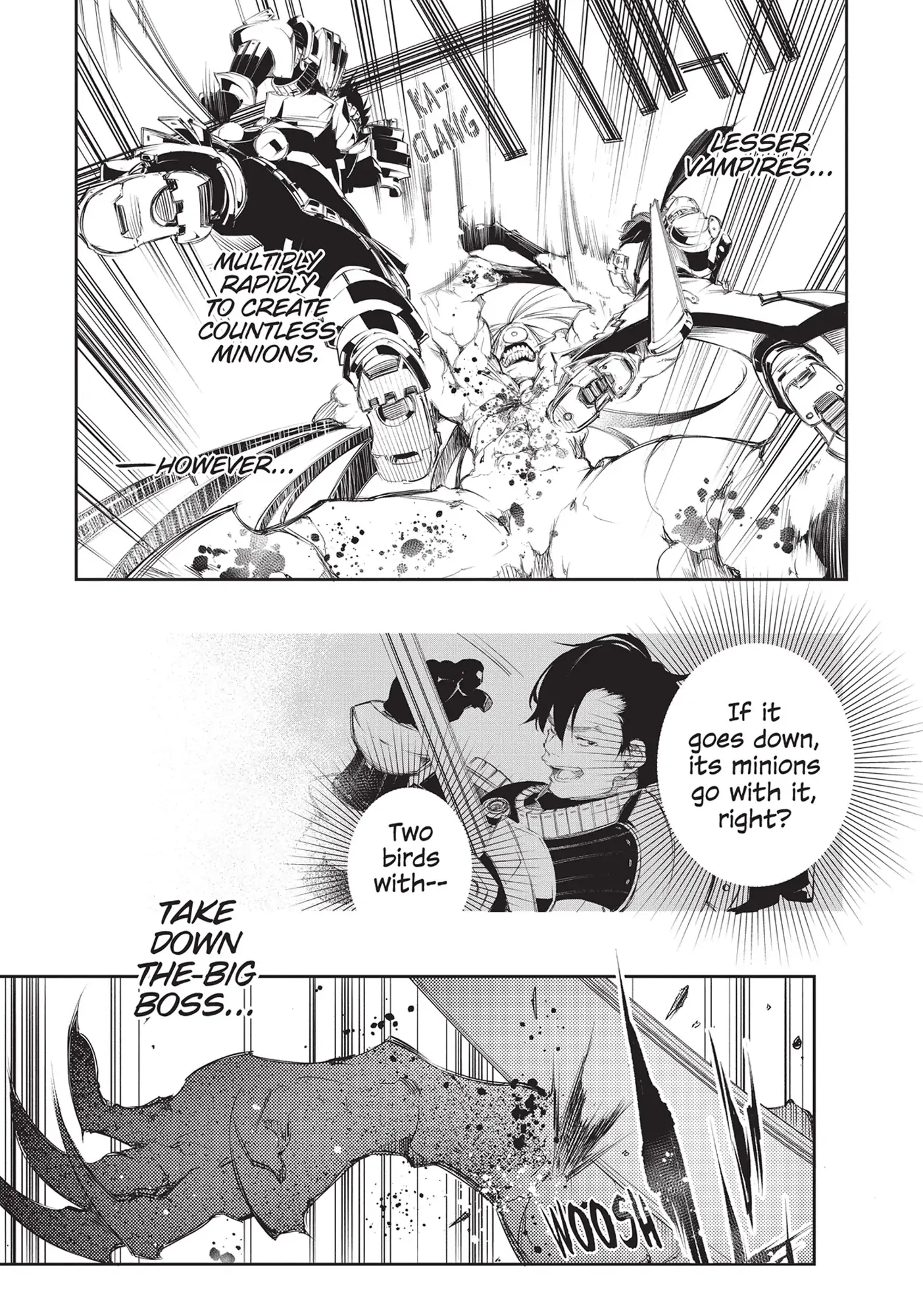 Page 37 of Chapter 2