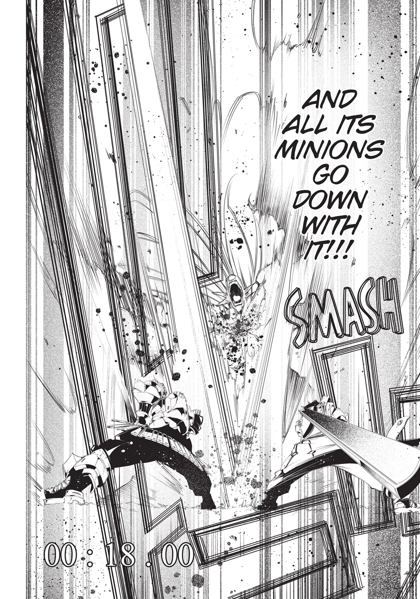 Page 38 of Chapter 2