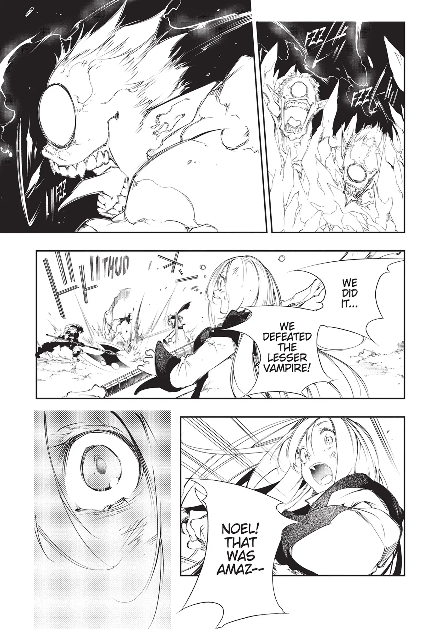 Page 39 of Chapter 2