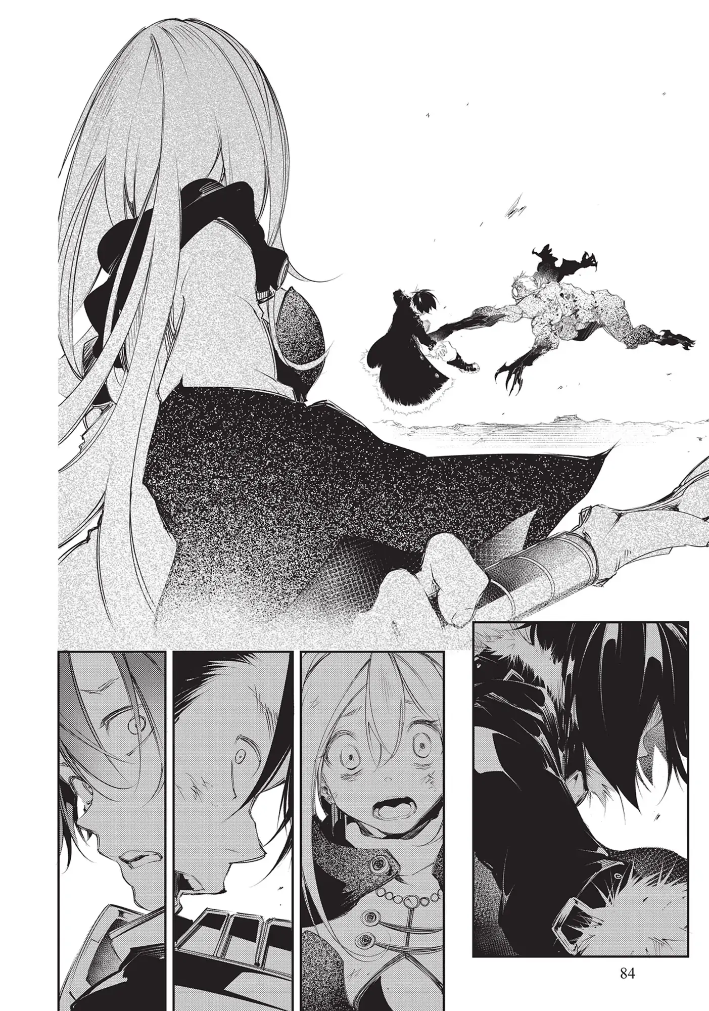 Page 40 of Chapter 2
