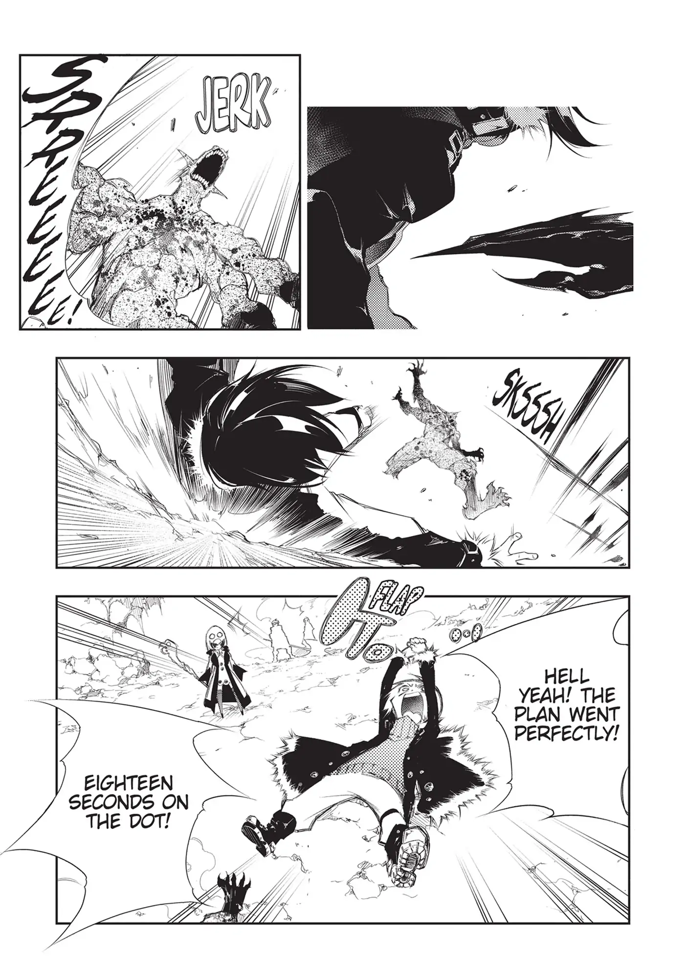 Page 41 of Chapter 2