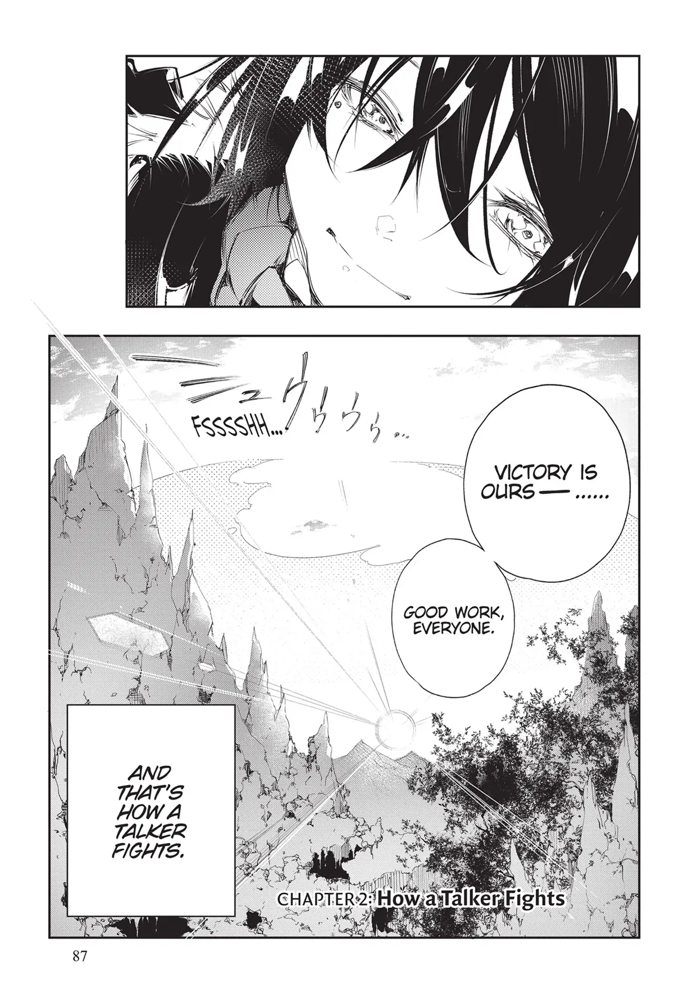 Page 43 of Chapter 2