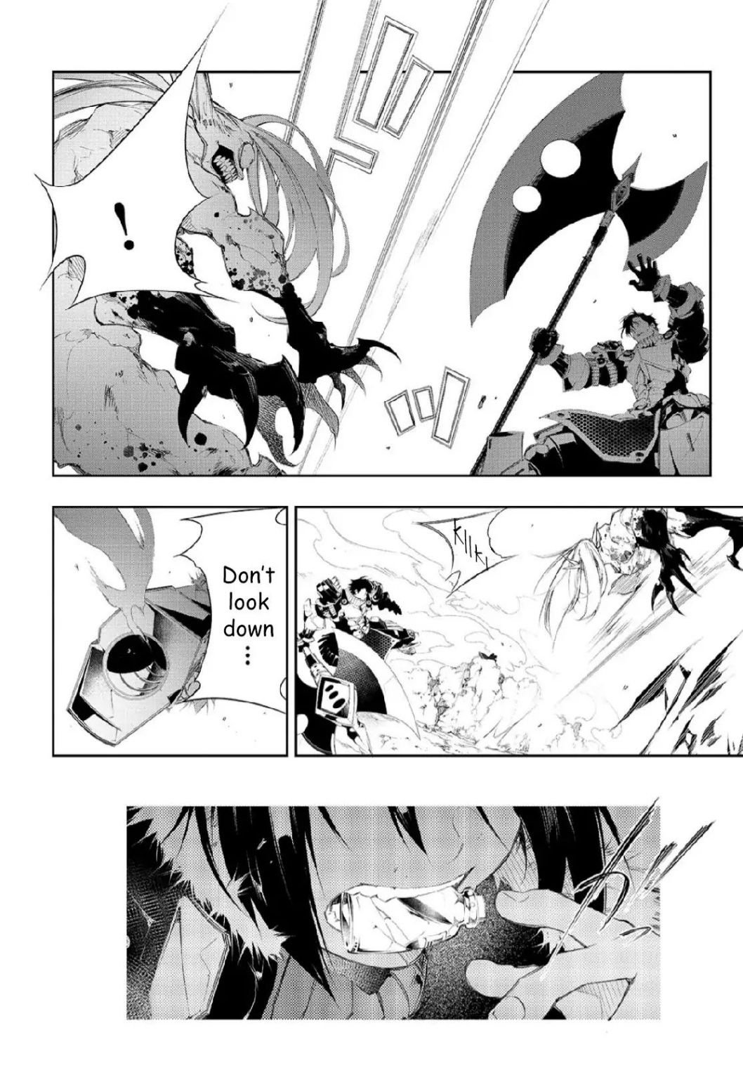 Page 2 of Chapter 2.2