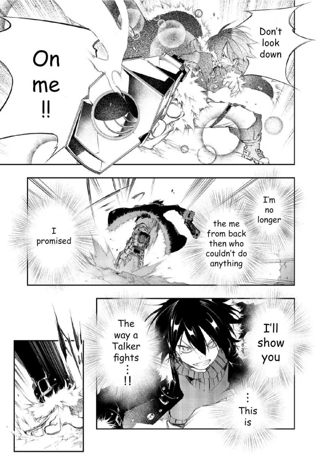 Page 3 of Chapter 2.2