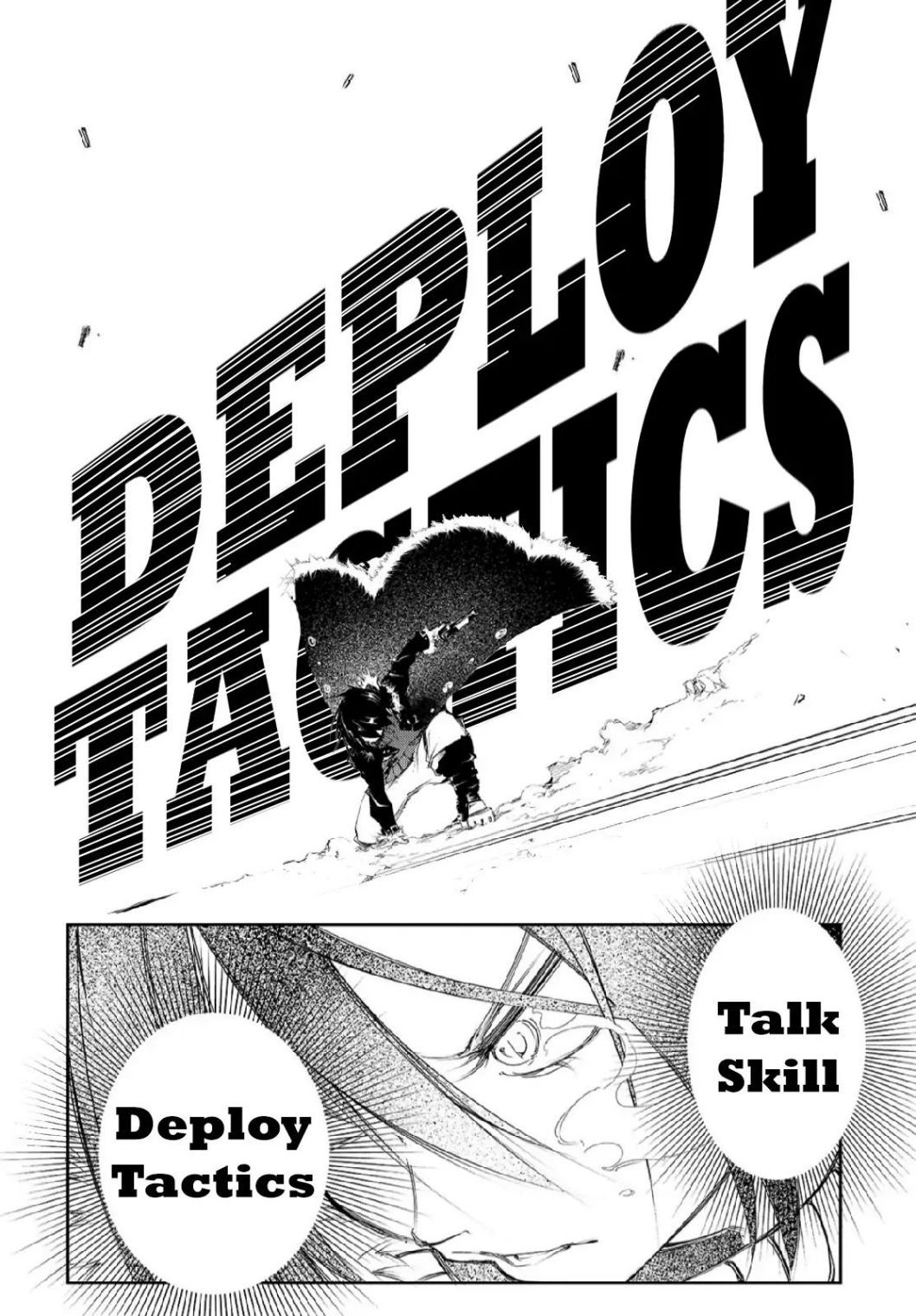 Page 4 of Chapter 2.2