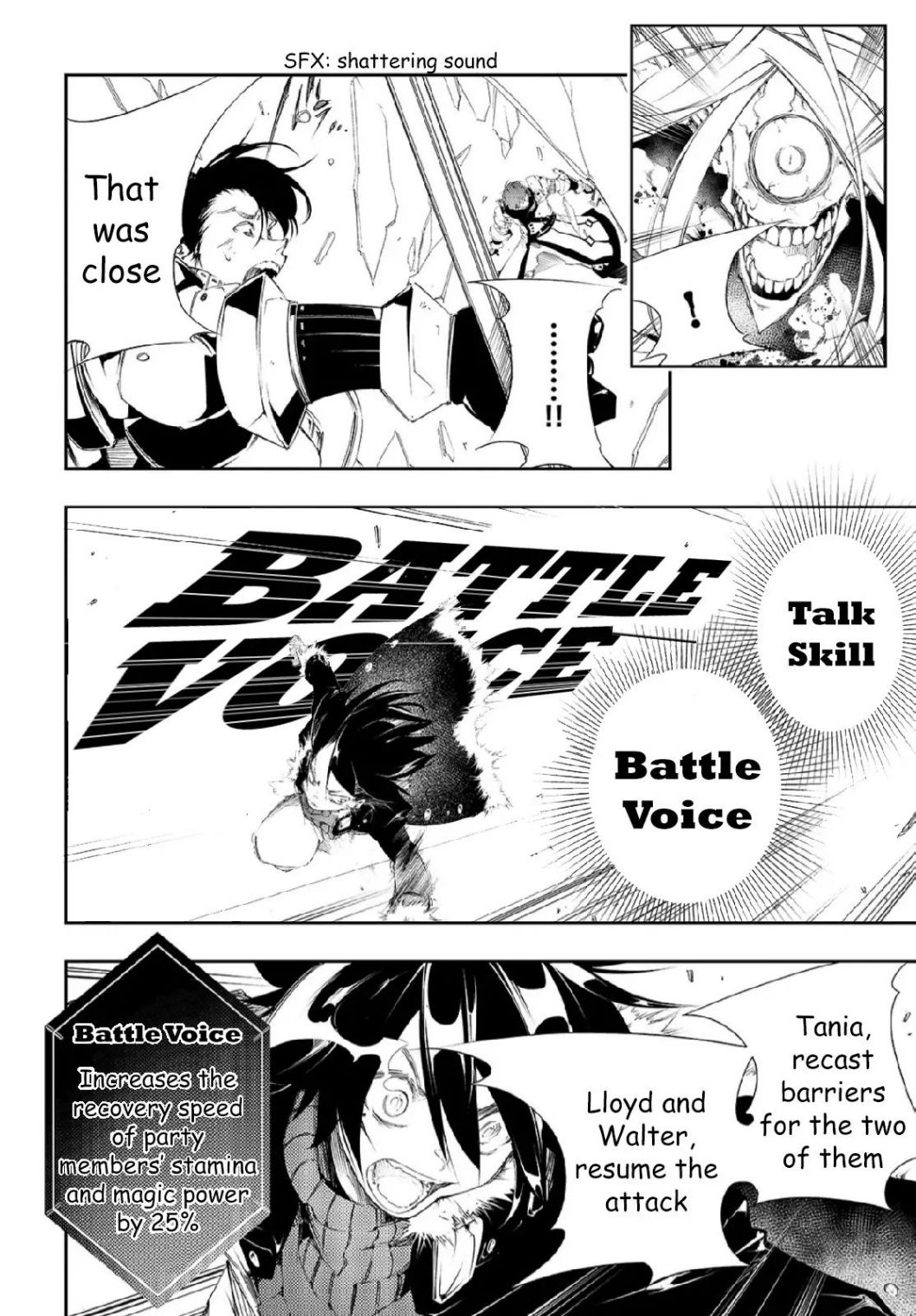 Page 6 of Chapter 2.2