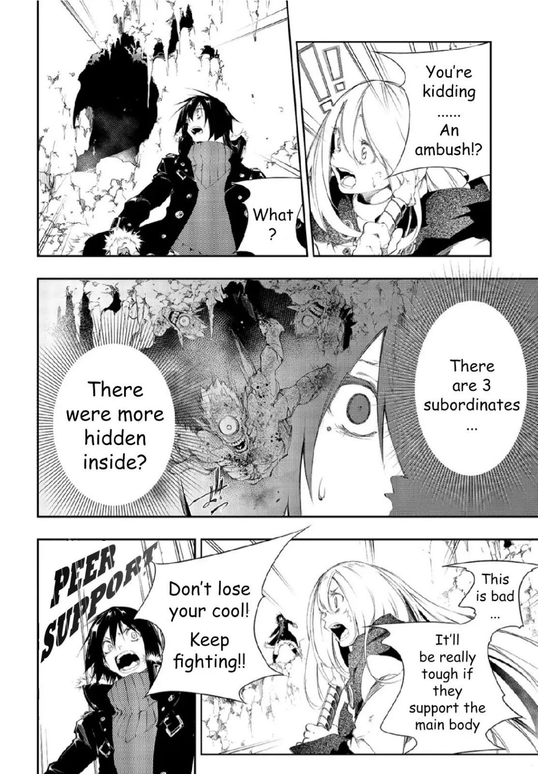 Page 8 of Chapter 2.2