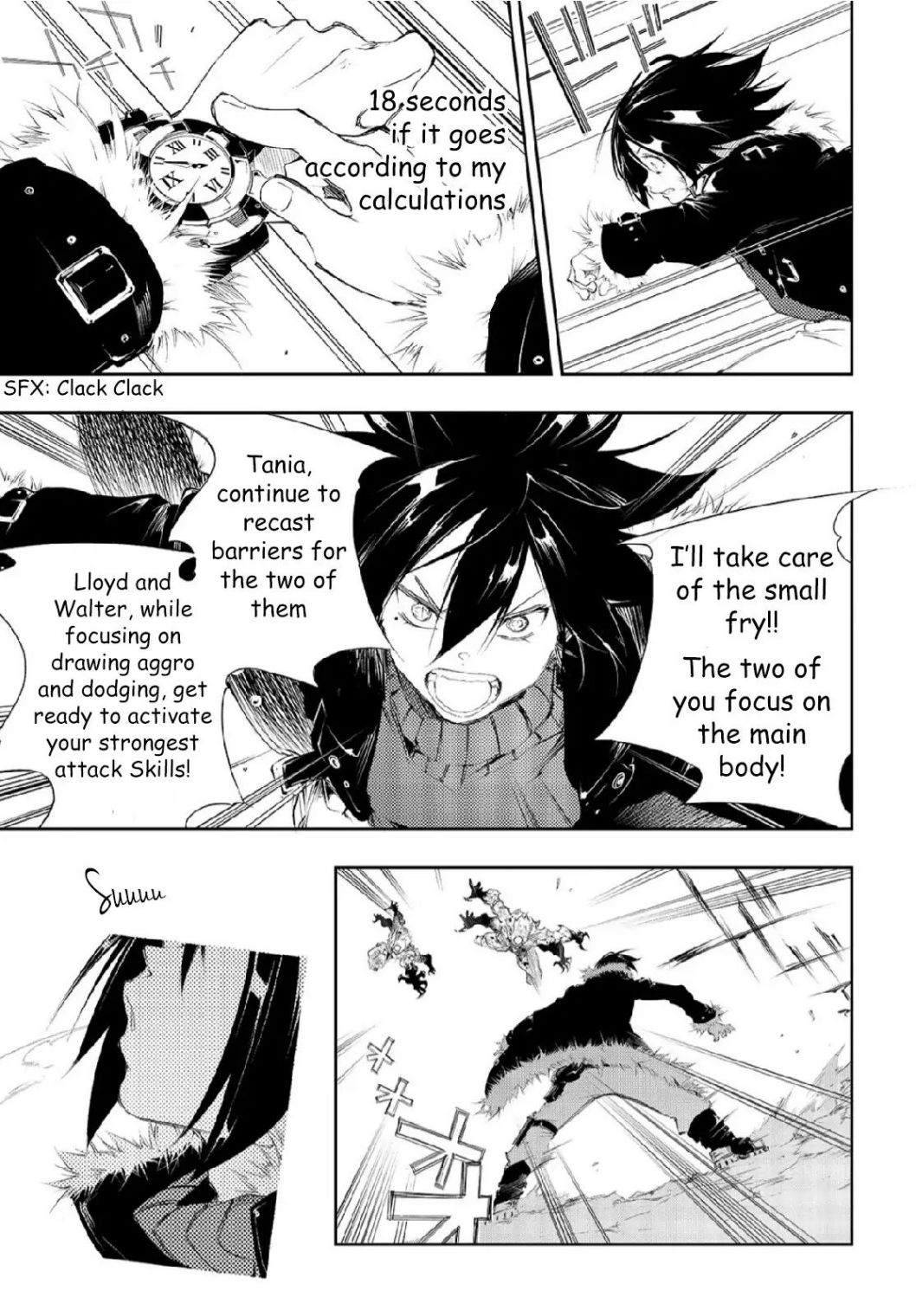 Page 9 of Chapter 2.2