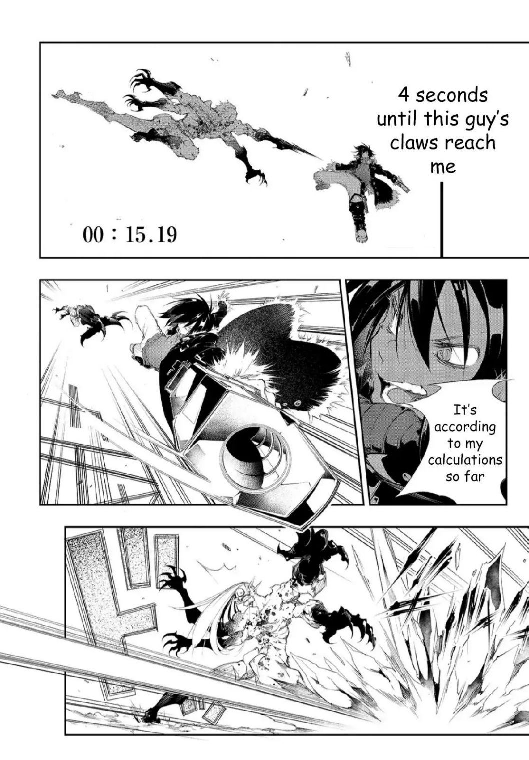 Page 12 of Chapter 2.2