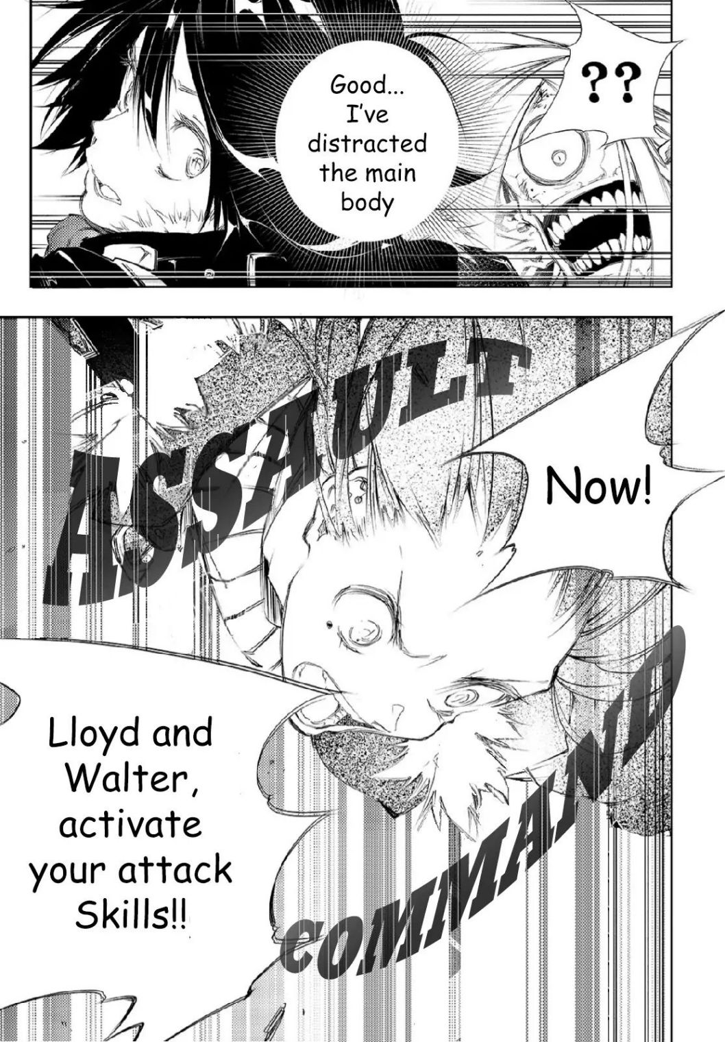 Page 13 of Chapter 2.2