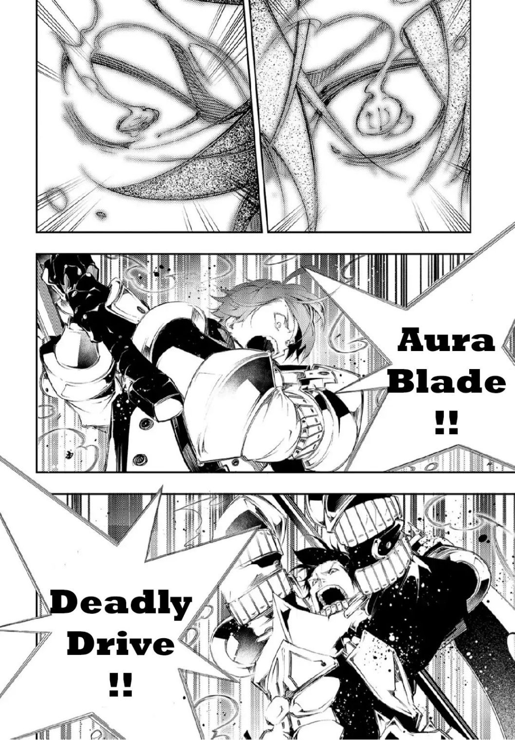 Page 14 of Chapter 2.2