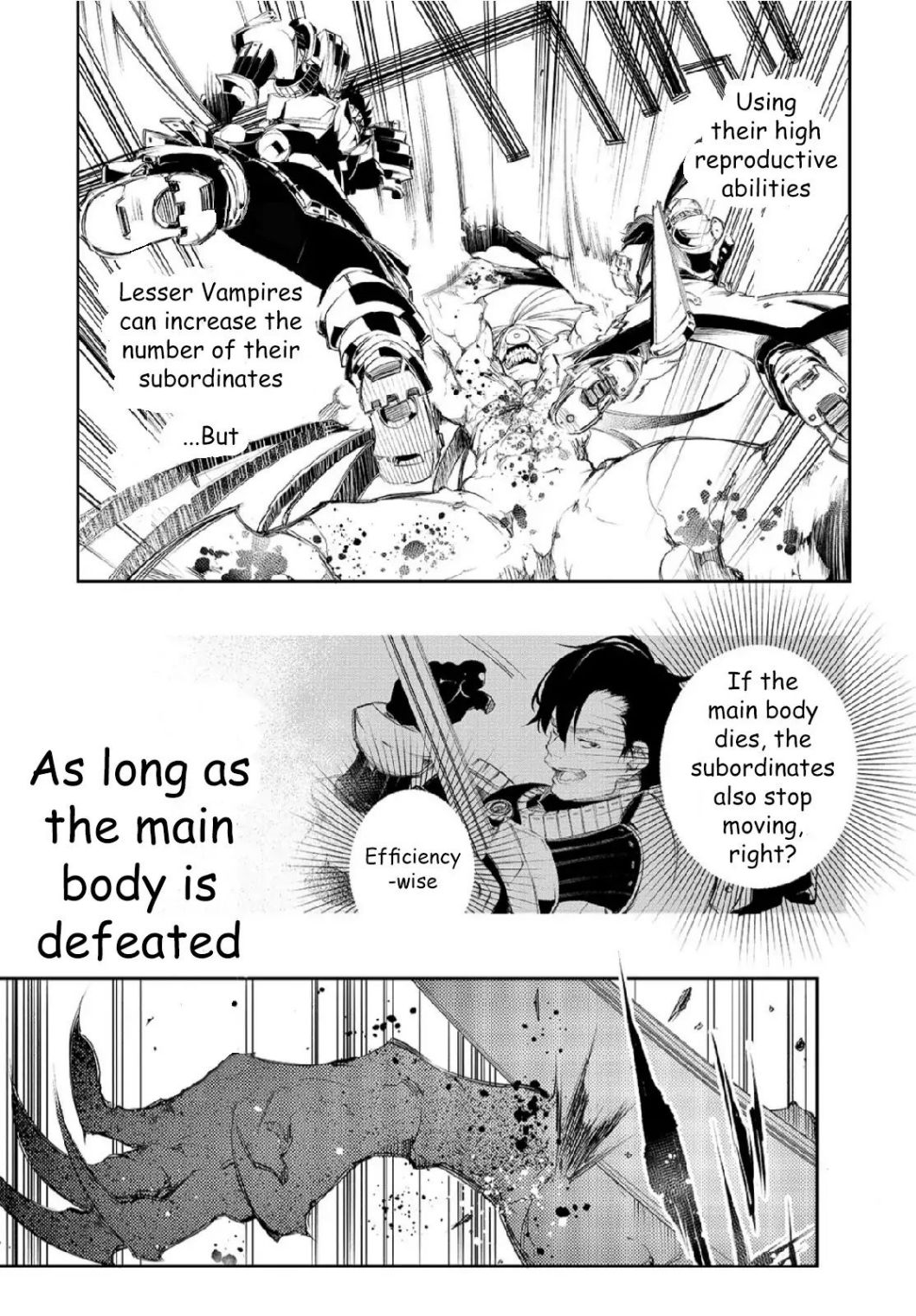 Page 15 of Chapter 2.2