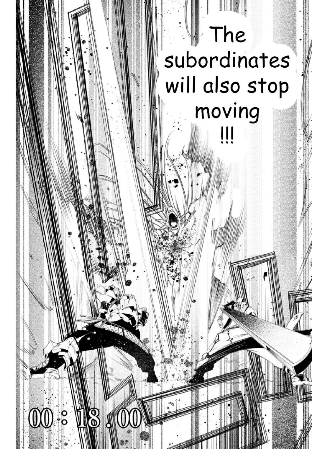 Page 16 of Chapter 2.2