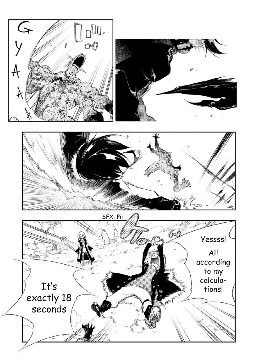 Page 19 of Chapter 2.2