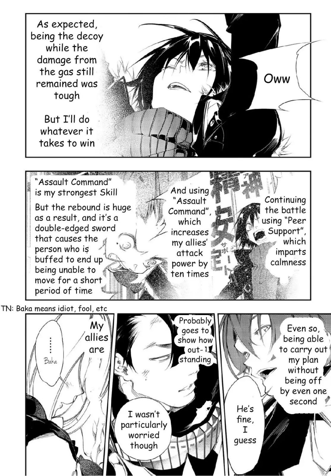 Page 20 of Chapter 2.2