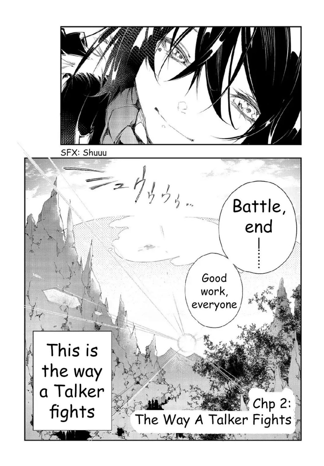 Page 21 of Chapter 2.2