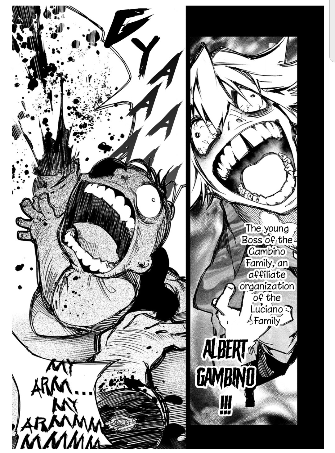 Page 1 of Chapter 20