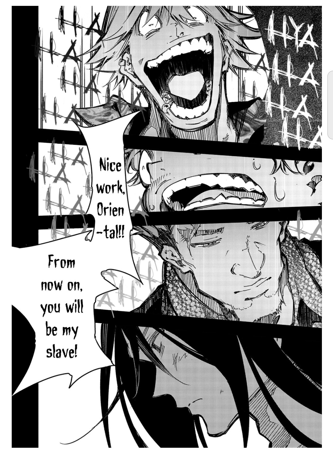 Page 2 of Chapter 20