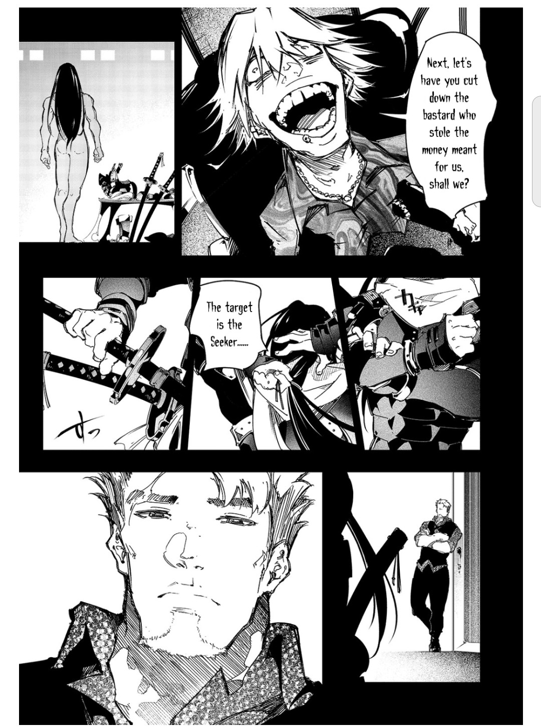 Page 3 of Chapter 20