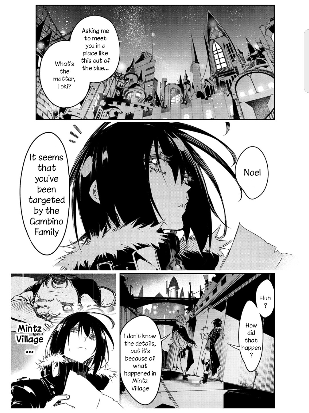 Page 5 of Chapter 20