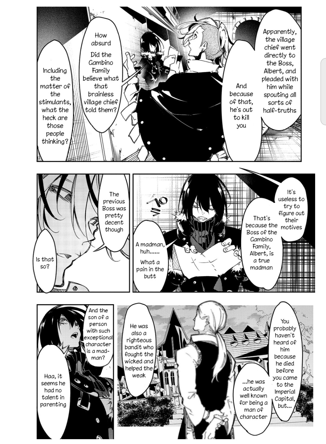 Page 6 of Chapter 20