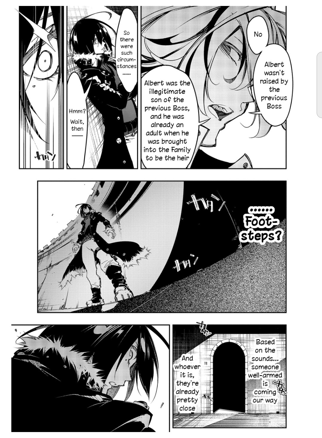 Page 7 of Chapter 20