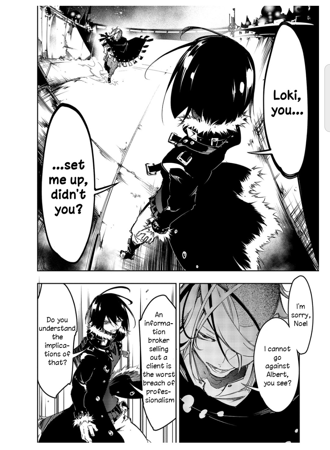Page 8 of Chapter 20