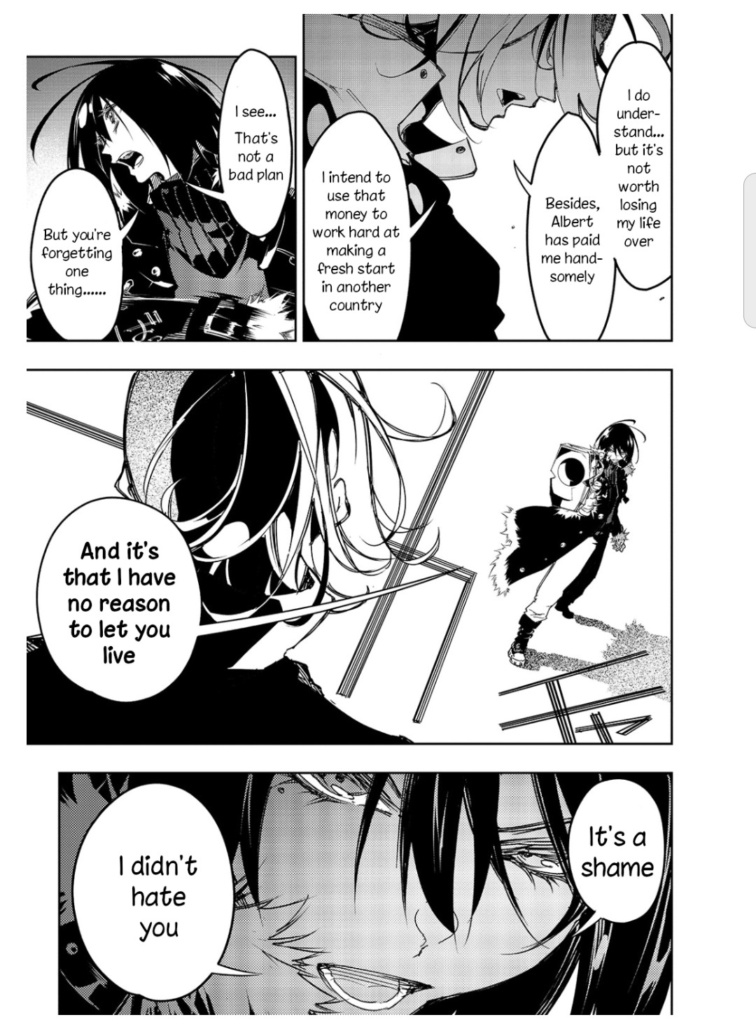 Page 9 of Chapter 20