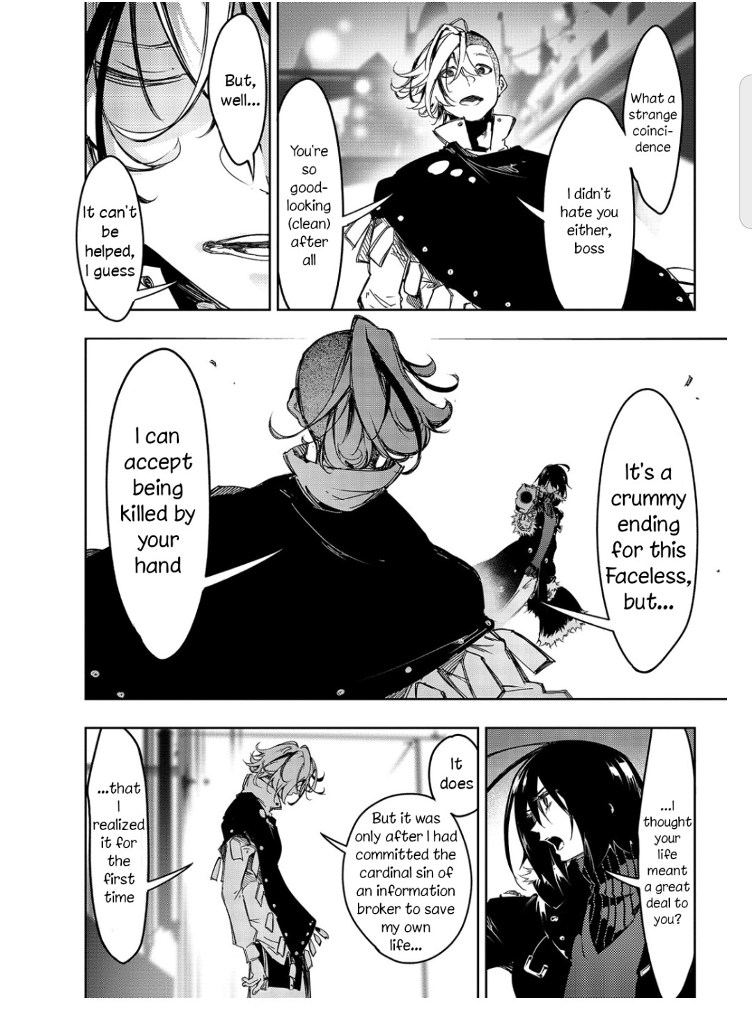 Page 10 of Chapter 20