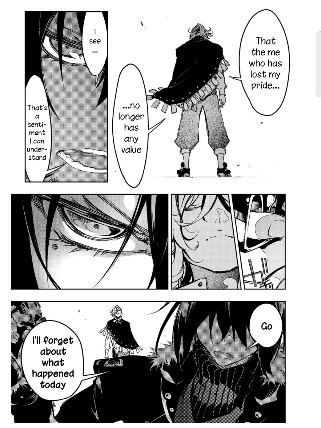 Page 11 of Chapter 20