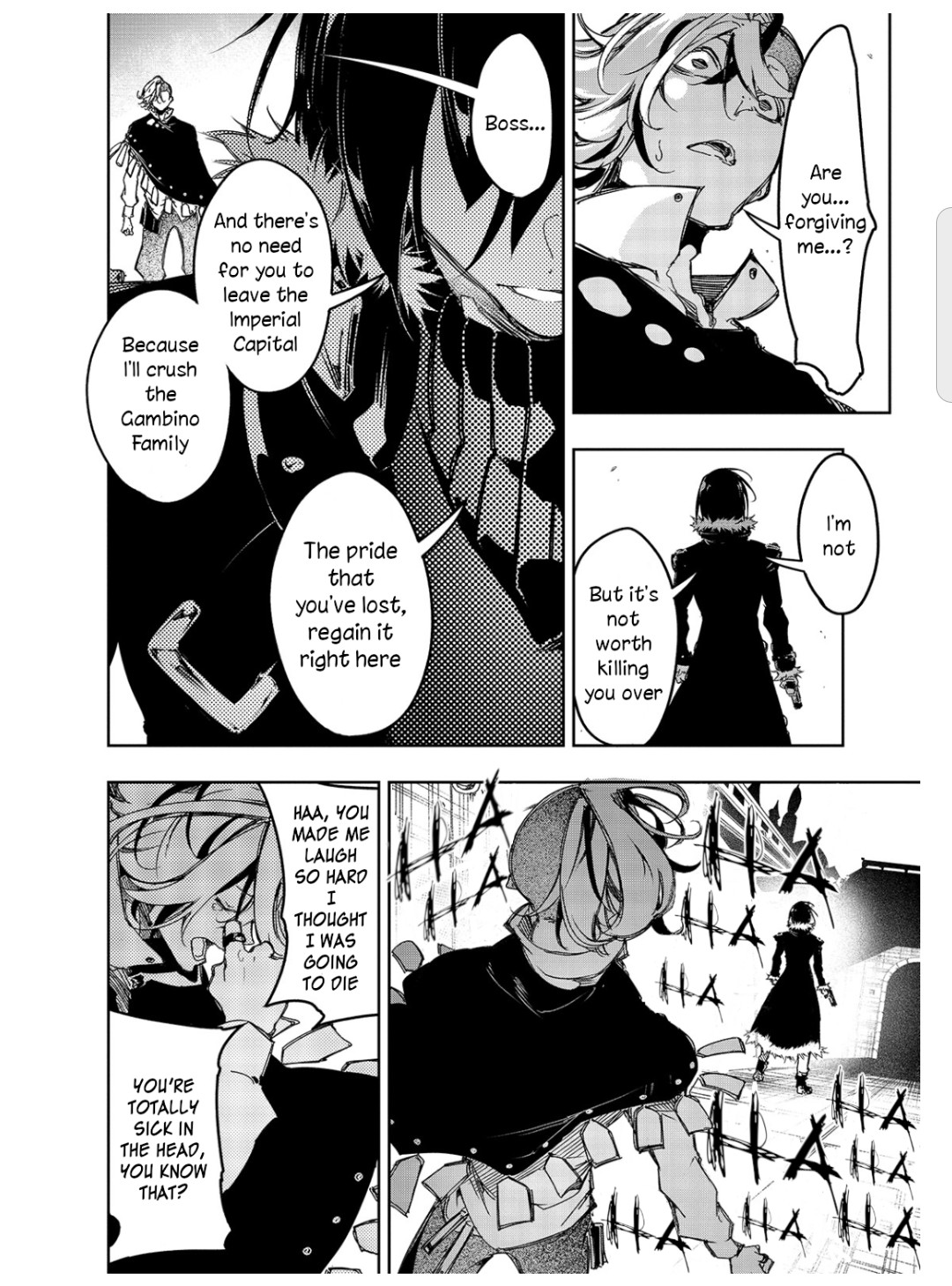 Page 12 of Chapter 20