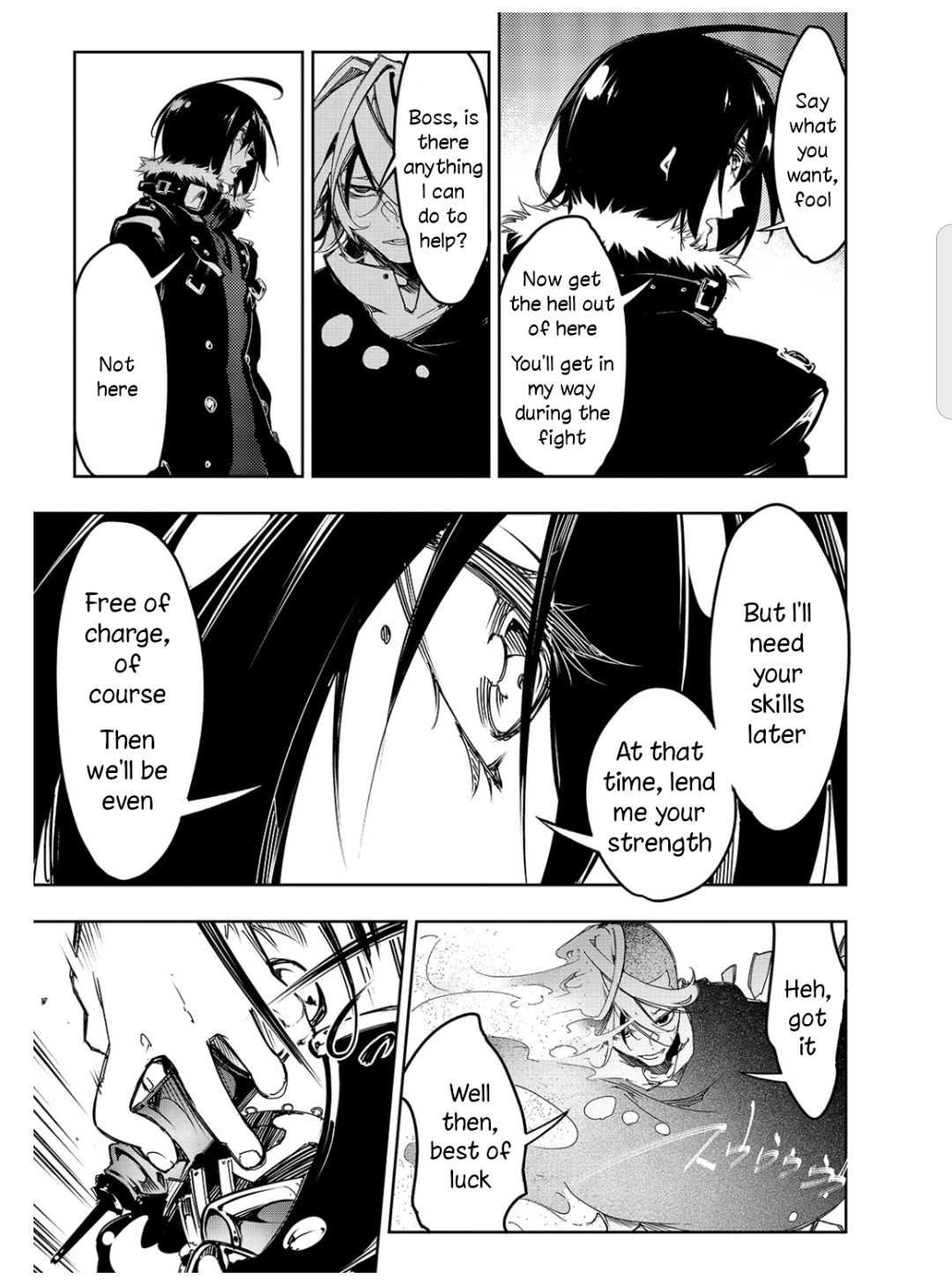 Page 13 of Chapter 20