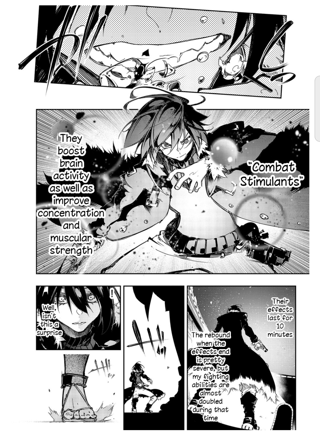 Page 14 of Chapter 20