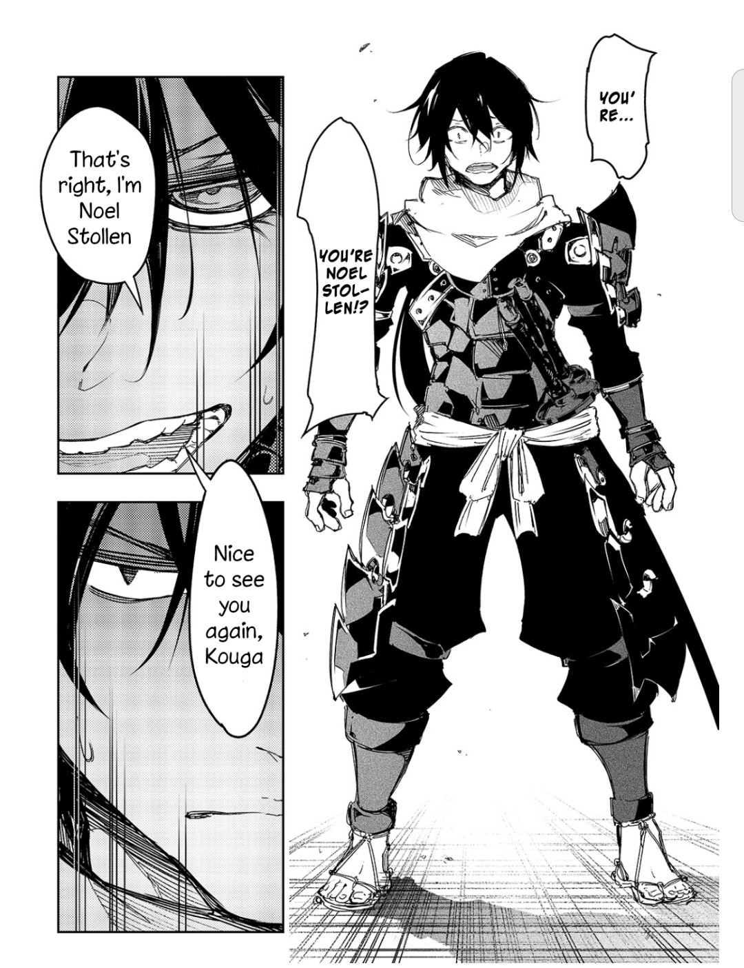 Page 15 of Chapter 20