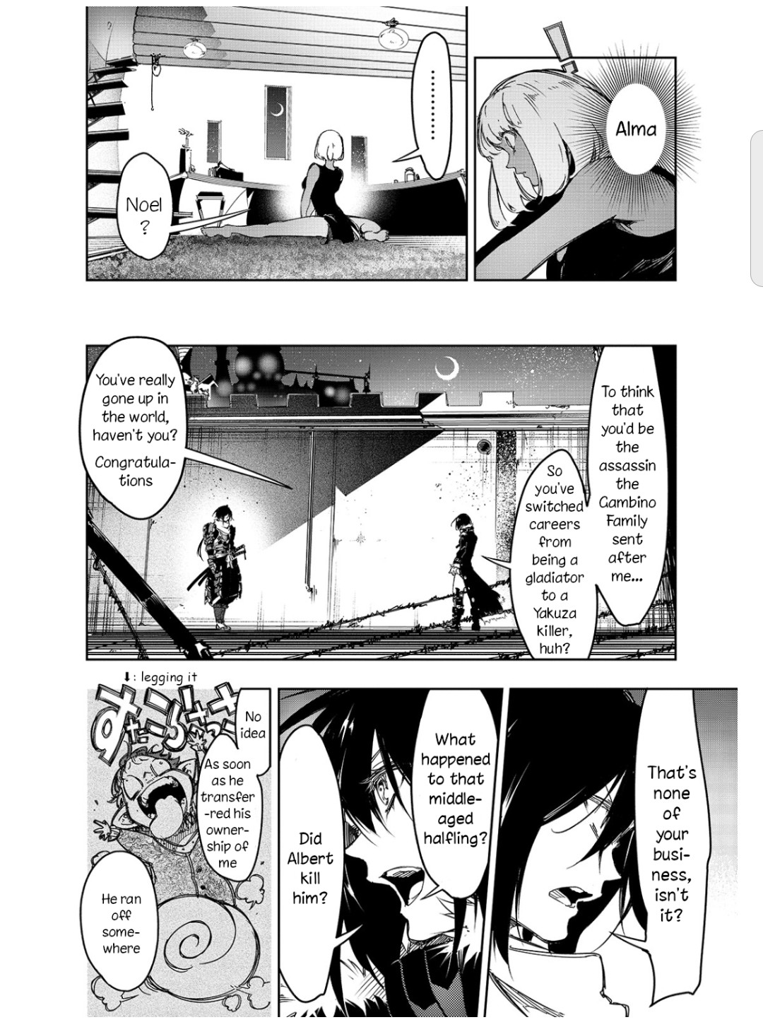 Page 16 of Chapter 20