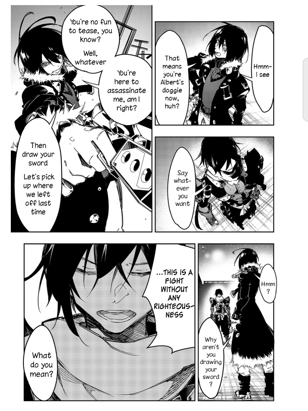 Page 17 of Chapter 20