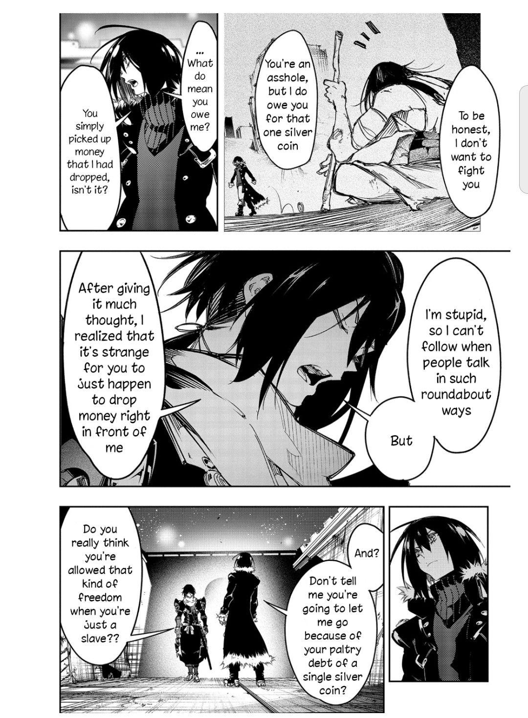 Page 18 of Chapter 20