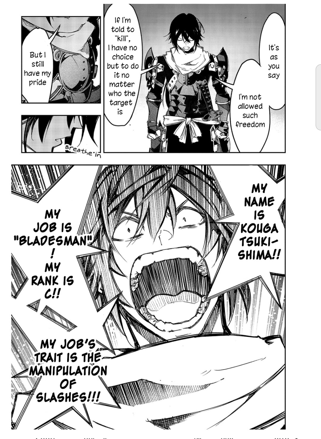 Page 19 of Chapter 20