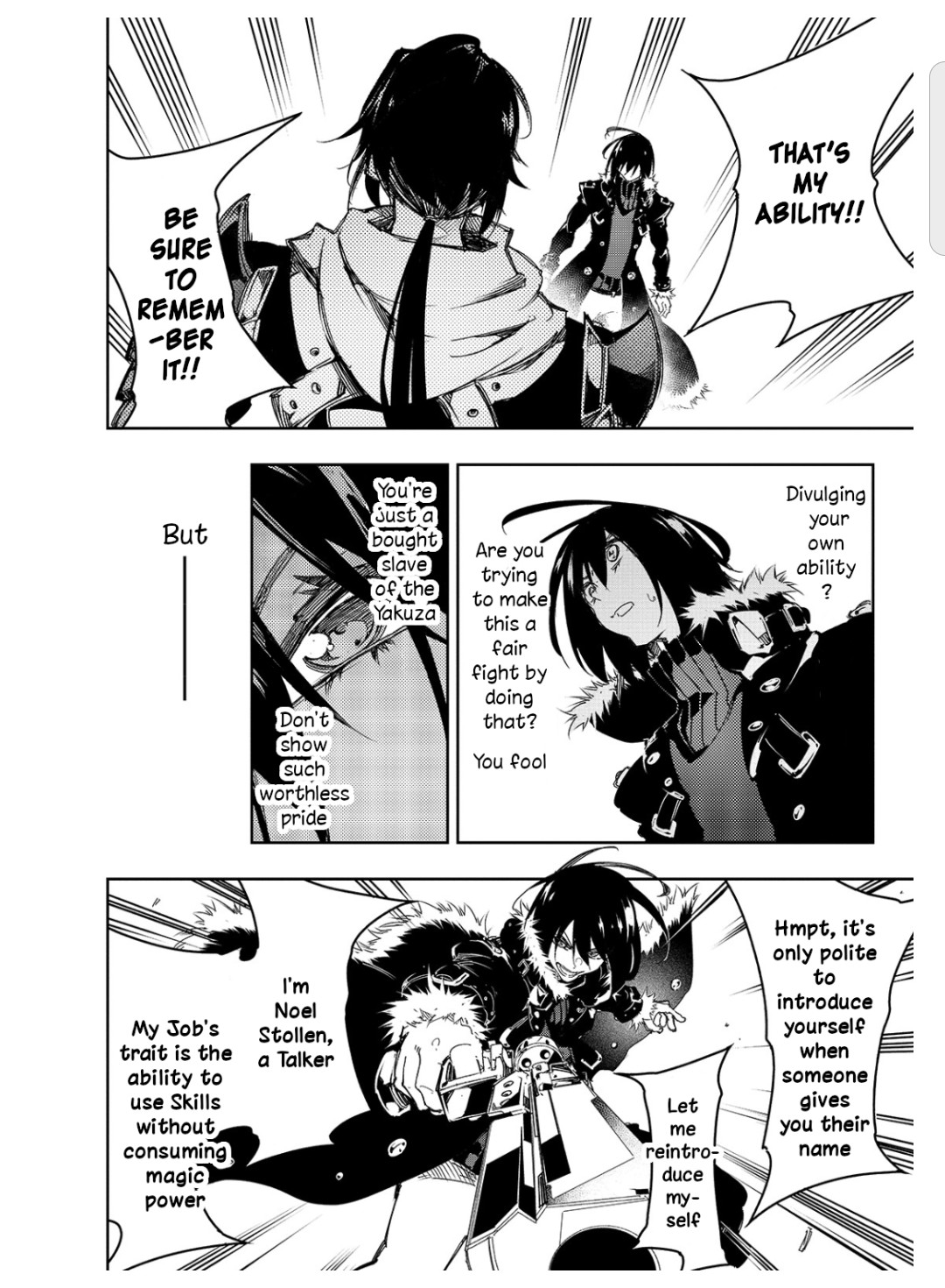 Page 20 of Chapter 20