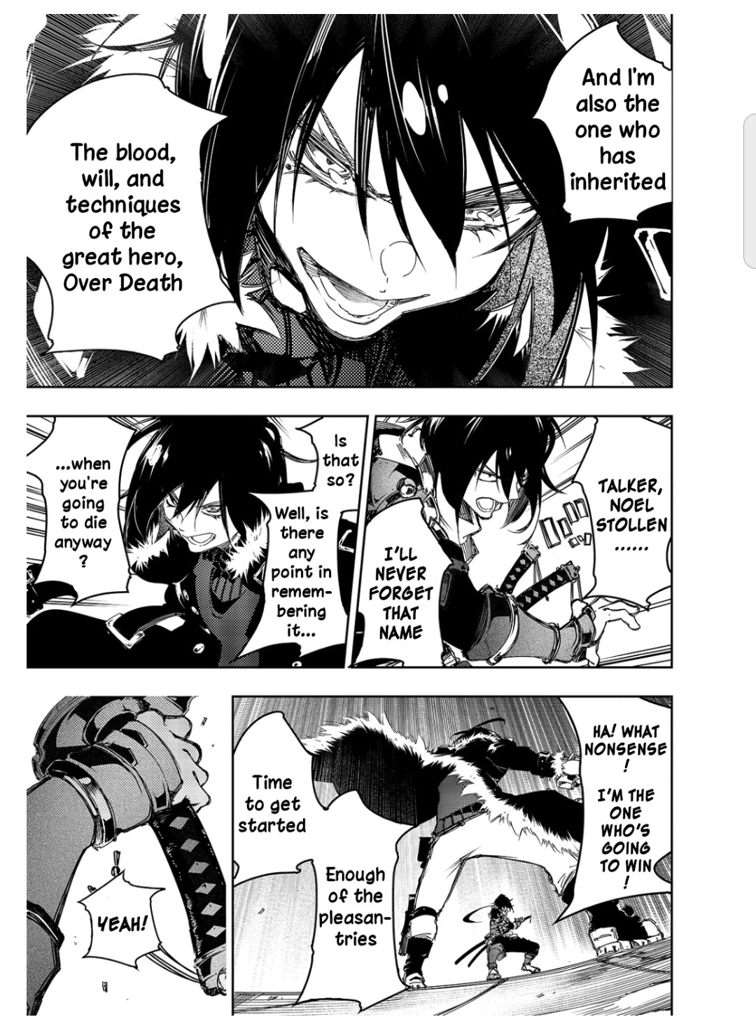 Page 21 of Chapter 20