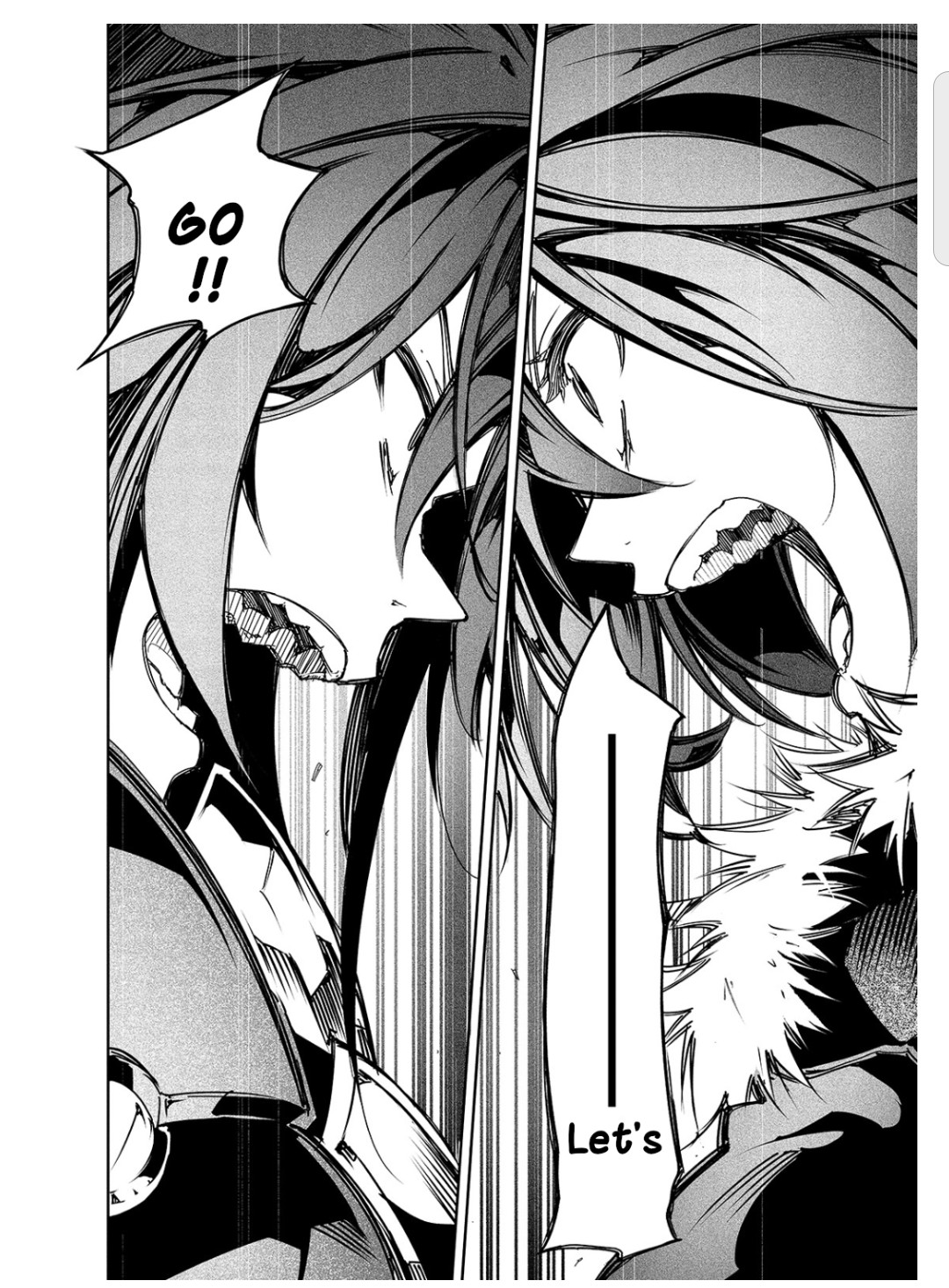 Page 22 of Chapter 20