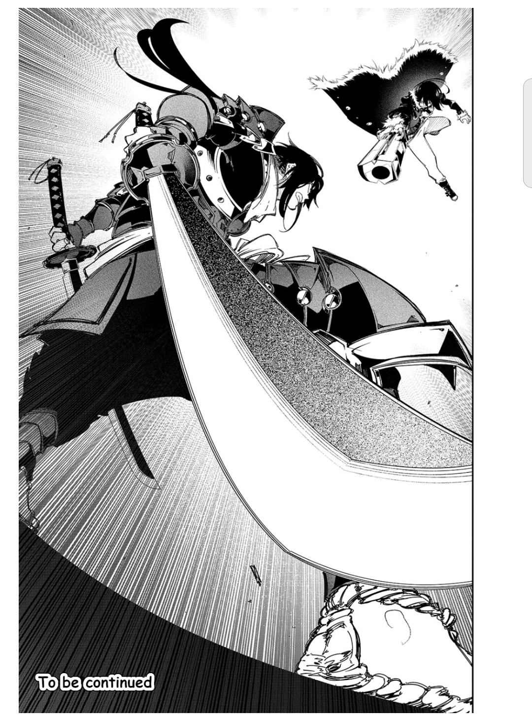 Page 23 of Chapter 20