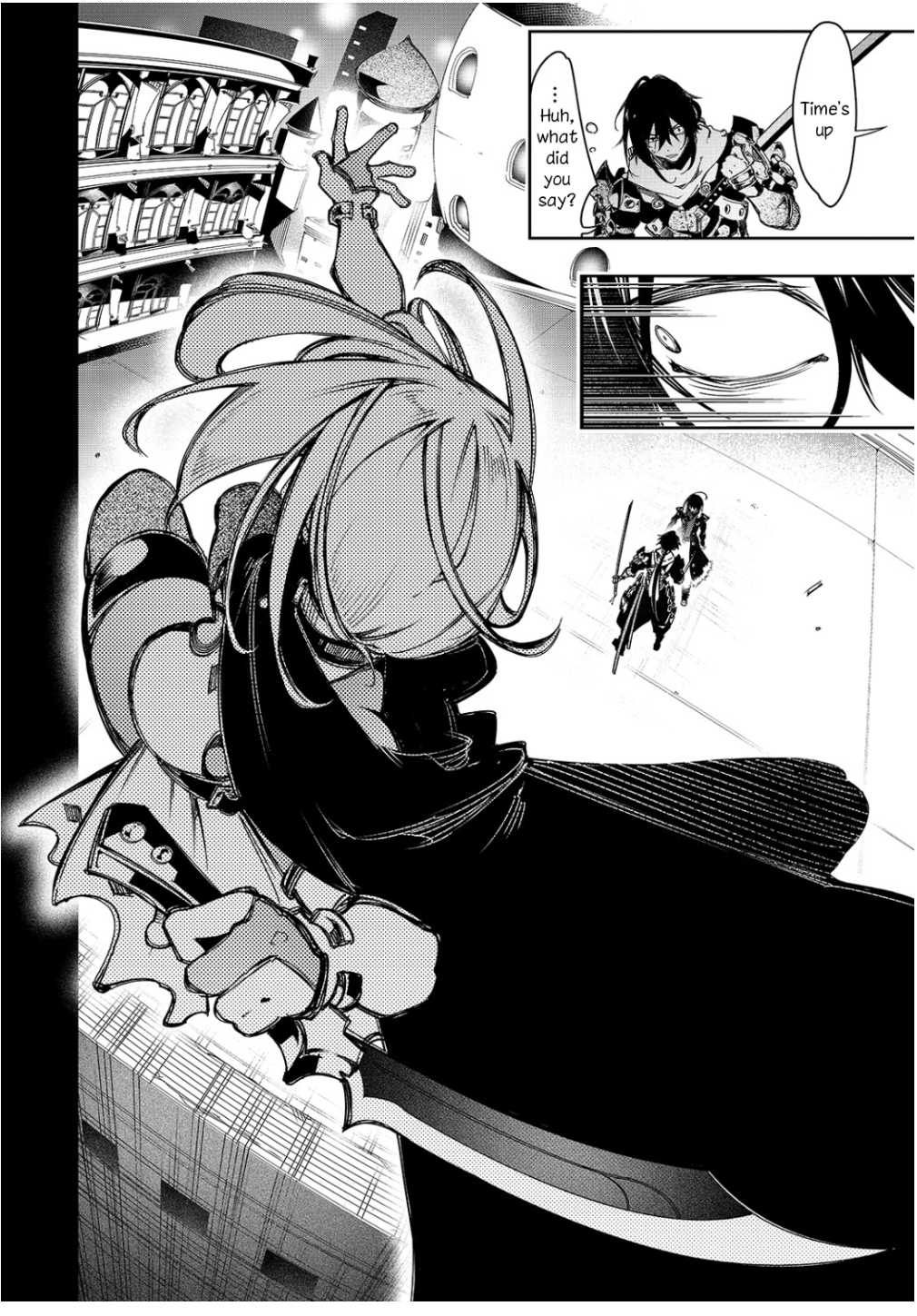 Page 2 of Chapter 22