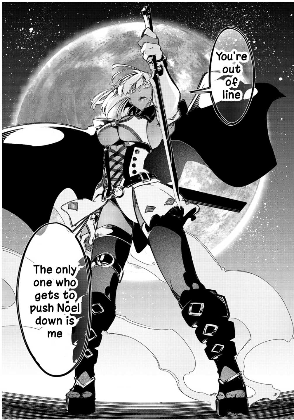 Page 3 of Chapter 22