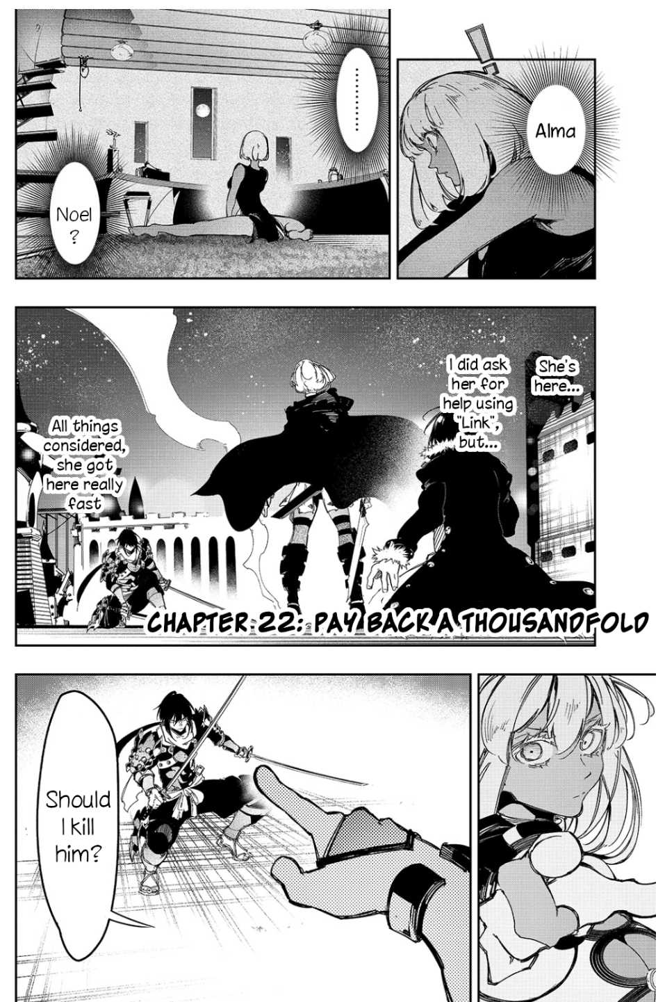 Page 4 of Chapter 22