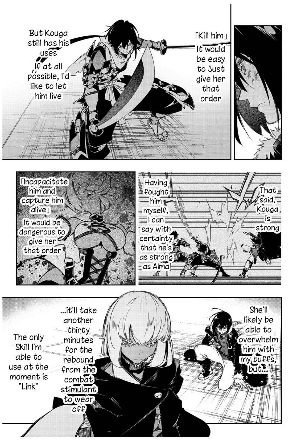 Page 5 of Chapter 22