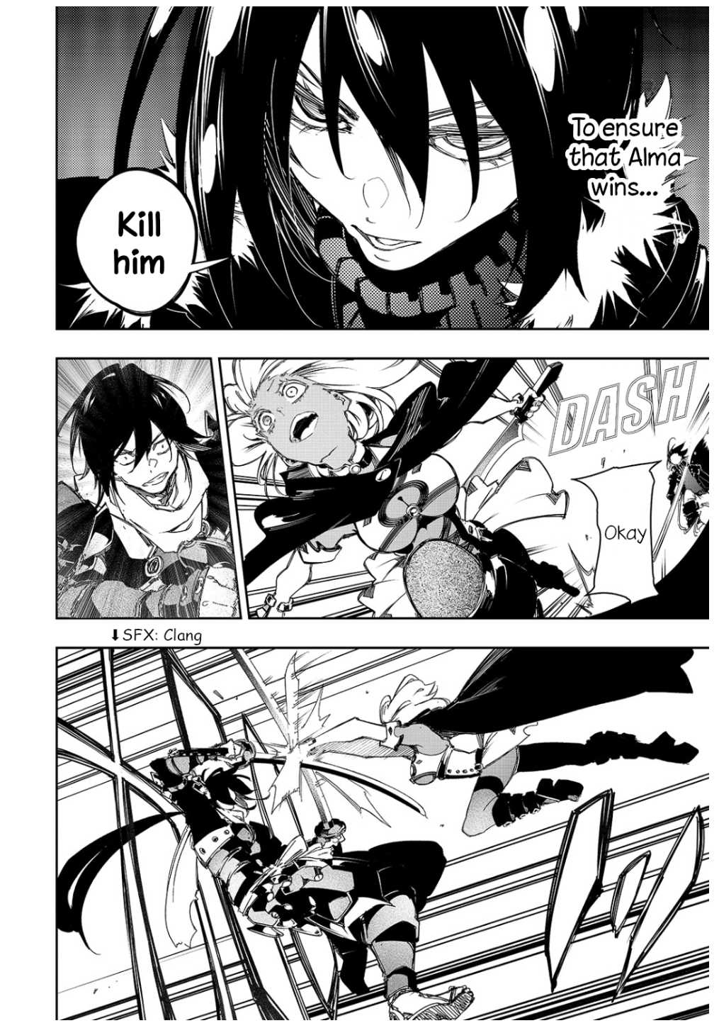 Page 6 of Chapter 22